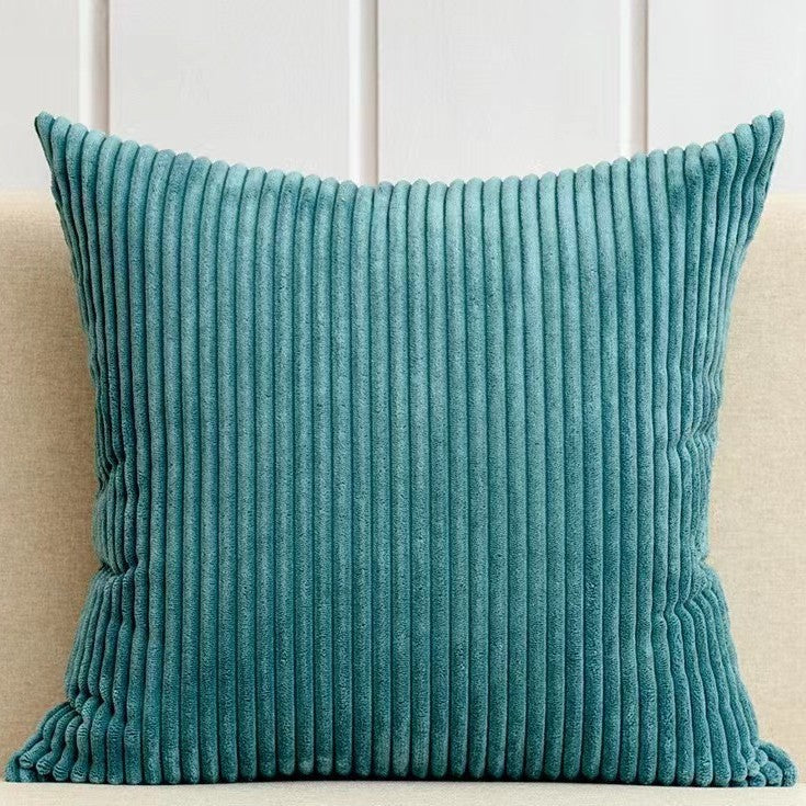 Stripe Pillow Case Pillow Case