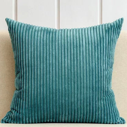 Stripe Pillow Case Pillow Case