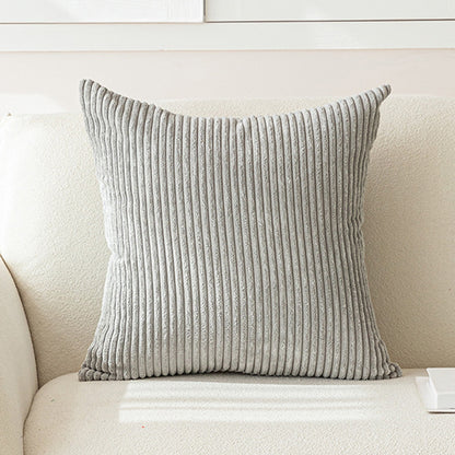 Stripe Pillow Case Pillow Case