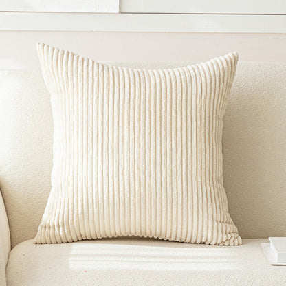 Stripe Pillow Case Pillow Case