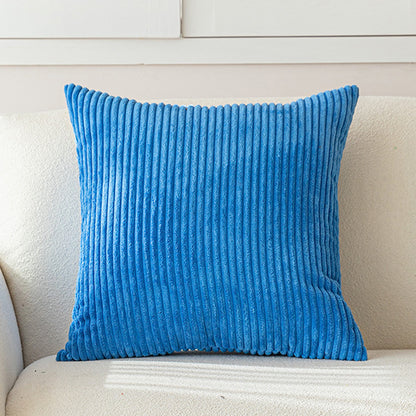 Stripe Pillow Case Pillow Case