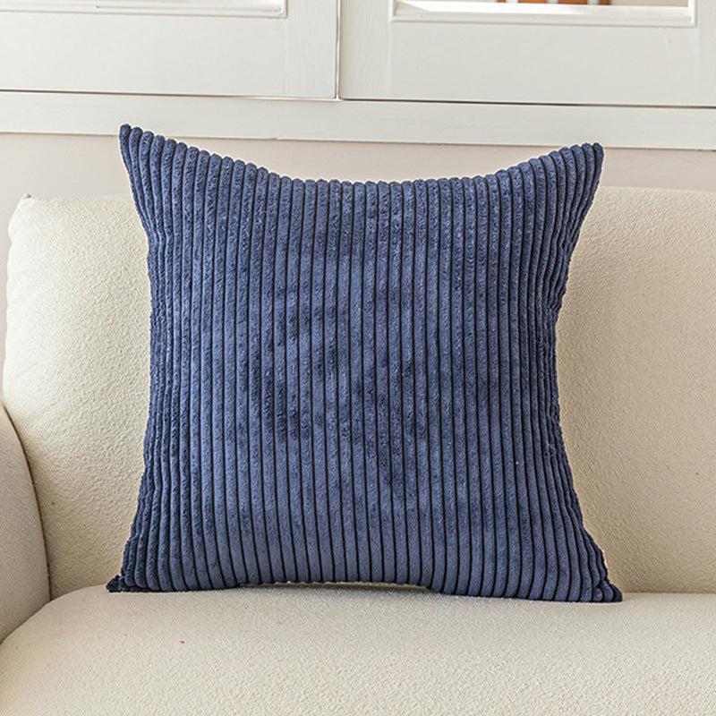 Stripe Pillow Case Pillow Case