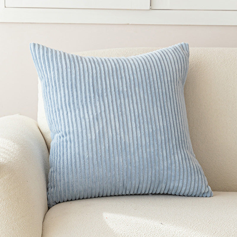 Stripe Pillow Case Pillow Case