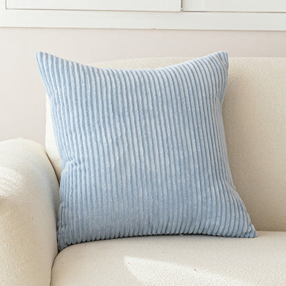 Stripe Pillow Case Pillow Case