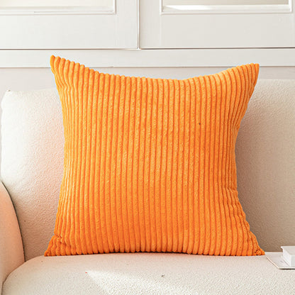 Stripe Pillow Case Pillow Case