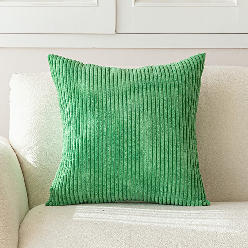 Stripe Pillow Case Pillow Case