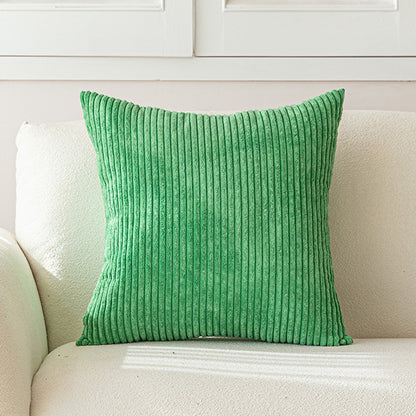 Stripe Pillow Case Pillow Case